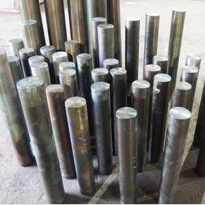 10 मिमी 99.99% 12 मिमी 15 मिमी लीड राउंड बार - Product Image 6