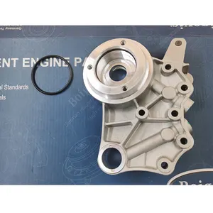 Peças de motor para ea888 1.8t 2.0t, vw audi golf q5 a4 a5 mk5 mk6