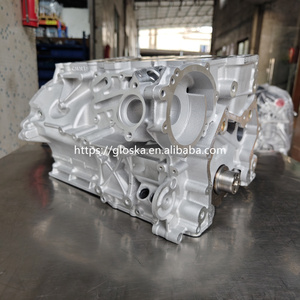 Alta calidad, no es fácil de romper para <span class=keywords><strong>Jaguar</strong></span> XE XF 2,0 T diesel 204DTA 204DTD, bloque de cilindros para Land Rover <span class=keywords><strong>Jaguar</strong></span> - Product Image 3