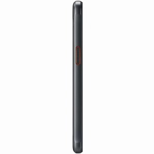 Vente en gros téléphone portable déverrouillé Smartphone étanche d'origine pour <span class=keywords><strong>Xcover</strong></span> <span class=keywords><strong>Pro</strong></span> 64 Go Gb G715 - Product Image 5