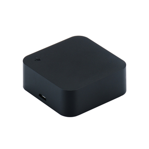 Tuya Điều Khiển Từ Xa IR Blaster WiFi/Zigbee IR + RF433/RF315 Điều Khiển Từ Xa Học IR Thông Minh Hoạt Động Với Alexa Google Home - Product Image 3