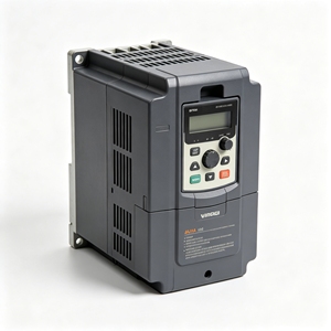 Servoaccionamiento Original MCDJT32201 de Alta Potencia y Eficiencia, Serie MINAS <span class=keywords><strong>J</strong></span> con EtherCAT para Maquinaria de Embalaje - Product Image 6