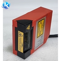 NOUVEAU LECTEUR DE CODES BARRES FIXE ORIGINAL BCL 21 R1 M 300 N° DE PIÈCE : 50061293 LOC # L105