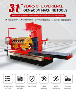 QKT-2 Model Auto Airconditioning Systeem Testbank/Ac Compressor Testbank - Product Image 5