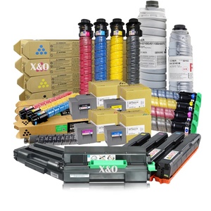Preium banda fusora per Ricoh MP 2554 3054 5054 C3503 C5503 C6502 C8002 Pro C5100 C5110 C5100s <span class=keywords><strong>MPC</strong></span> 5503 MPC6503 cintura fusore - Product Image 3