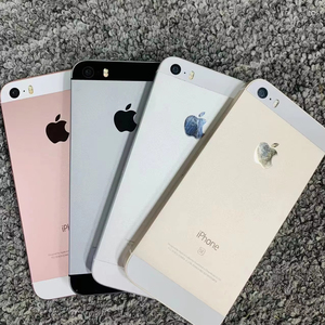 Venta al por Mayor de iPhone SE 1 Originales Desbloqueados, 95%~99% Nuevos |   Completamente probado y entrega rápida - Product Image 1