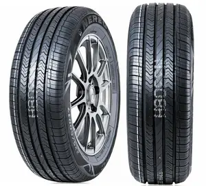 Pneus pour voitures de tourisme NEUMATICOS PARA COCHES SUV TIRE 235/50R19 235/55R19 245/55R19 255/50R19