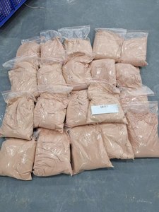 5-โบรโม-1-เพนเทน ของเหลว คุณภาพสูง เกรดอาหาร ความบริสุทธิ์ 99.9% สำหรับสารเคมี CAS 1119-51-3 ผลิตในสหรัฐอเมริกา สารเชื่อมต่อสำหรับกลิ่น - Product Image 3