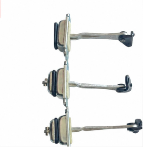 72380-72340-72840-72880-S04-003 Butée de porte de voiture compatible avec Honda <span class=keywords><strong>Civic</strong></span> <span class=keywords><strong>1998</strong></span> RD1, RD2, EK3, EK - Product Image 1