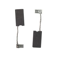 Brosses à charbon de haute qualité en gros 195844-2 194412-8 de remplacement pour CB-175 CB-171