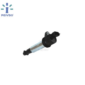 Bobinas de Encendido Estables Premium PEIVSO para LADA CEVARO 1500/1.5, LADA SABLE SALOON 1500/1.5, LADA DIVA OEM 21123705010 - Product Image 1