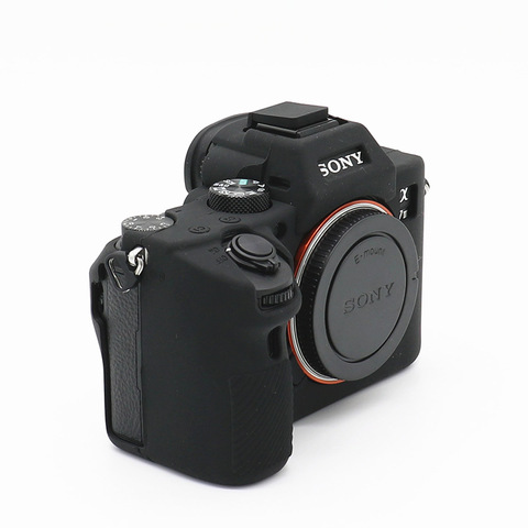 A35 Camera Pick #28 (883282)