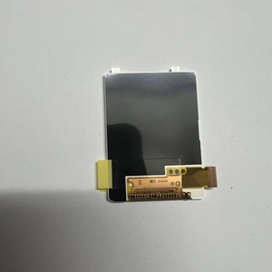 Pantalla LCD Compatible con Apple <span class=keywords><strong>iPod</strong></span> Nano de <span class=keywords><strong>3</strong></span>.ª Generación y Componentes Originales de Pantalla LCD A1236, Ensamblaje en Pequeñas Cantidades - Product Image 3