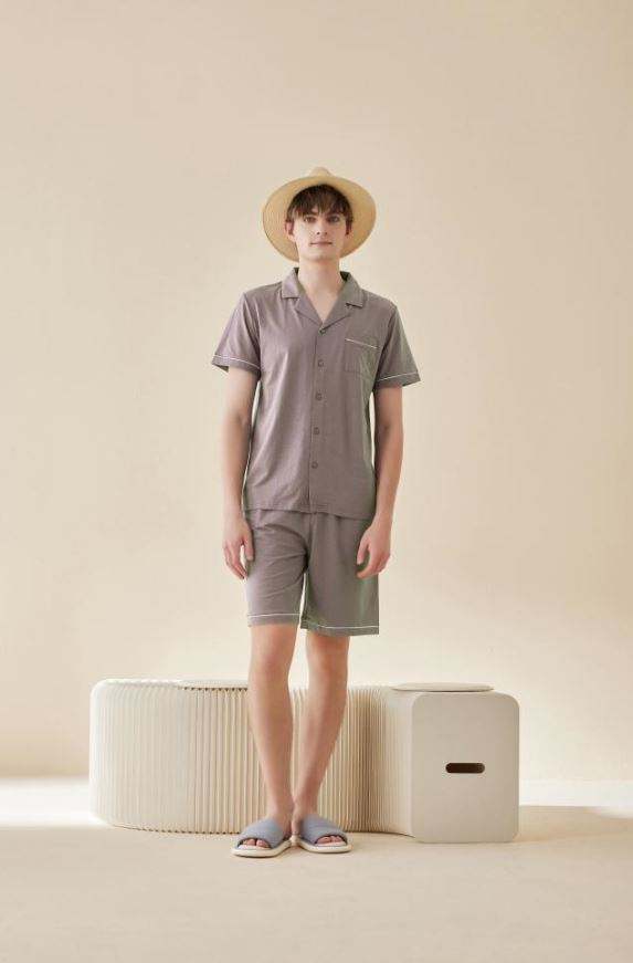 แกงกะหรี่อ่อน MAN