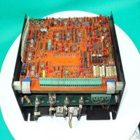 Nuevo y Original Veritron Gab 1301 _ Gd 1001a Gnt2005902r0003 Factura _(3) Automatización Industrial PLC Programación