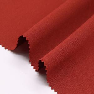 16818 85% Acetaat 15% Polyester Geweven Stof Voor Vrouwen Shirts Jurken Jassen Broek - Product Image 5