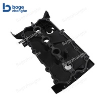 Couvre-culbuteurs de moteur Bogezhonghe 06D103469N 06D103469M pour Audi A4 B7 A6 C6 A3 TT VW Golf V Passat 2.0T FSI