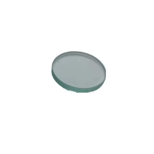 <span class=keywords><strong>Filtre</strong></span> anti-<span class=keywords><strong>UV</strong></span> et IR HUIHONG Chine, <span class=keywords><strong>filtre</strong></span> absorbant l'infrarouge 1064 nm, GRB3 KG3 GRB1 KG1, fenêtre en verre, transmission 40 %, usage optique - Product Image 3