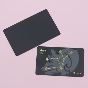 Stainless Steel Custom Metal Laser Engraved Aluminium Wholesale <strong>Blank</strong> <strong>Card</strong> Aluminum <strong>Blank</strong> <strong>Card</strong> Aluminium <strong>Business</strong> <strong>Cards</strong> - Product Image 4