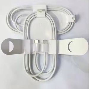 High Quality 60W Fast <b>Charging</b> C-C <b>Cable</b> Nylon Braided <b>Charging</b> <b>Cable</b> 60W USB C <b>Cable</b> for IP 16 15 Pro Max - Product Image 2