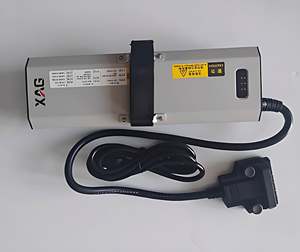 Accesorios para Drones, Cargador CM13600S para P150pro P60pro con Xagg P150pro P60pro, Nuevo - Product Image 5