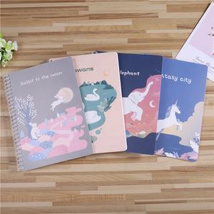 תיק גב מודפס מחברת סקיצה יומית אישית - Product Image 3