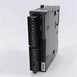 NLS nuevo y original ELECTRIC Modicon M221 M241 M251 M262 Módulo de entrada analógica TM3AI8 <span class=keywords><strong>FC4A</strong></span> - Product Image 3