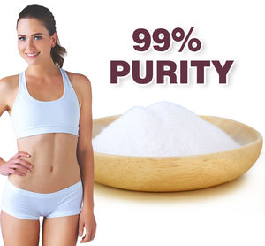 Soporte de gestión de energía corporal de diseño personalizado Sibu polvo Keto-Friendly dieta Suplemento De Salud Sibu mantenimiento de la forma del cuerpo Sibu - Product Image 6