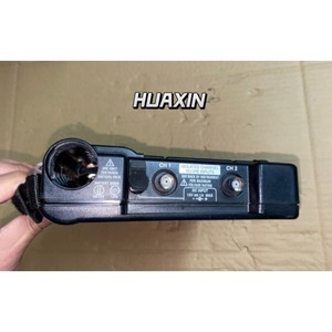 ออสซิลโลสโคป Tektronix THS730A 200M - Product Image 4