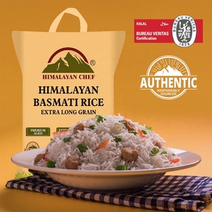Fournisseurs de haute qualité Sacs à <span class=keywords><strong>prix</strong></span> d'usine/20kg Sac de riz/sac de riz en Chine - Product Image 3