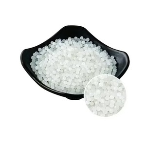 Sợi nhựa PLA tơ tằm mới nguyên kiện, nguyên liệu thô dùng cho in 3D, thích hợp cho các chi tiết nhựa công nghiệp - Product Image 4