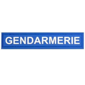 Parche de PVC personalizado Elite Plant Tailor Crafted 3D de goma suave de cloruro de polivinilo para decoración de chaquetas con prensa térmica - Product Image 2