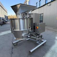 Commerciële verse aardappelchips snijmachine industriële roestvrijstalen wortel- en radijsstripsnijmachine