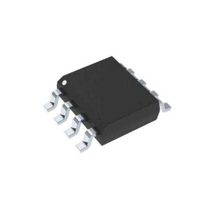 ECS-TXO-3225MV-260-TR ผู้ค้าส่งชิ้นส่วน IC ของแท้ บริการ BOM รวดเร็ว - Product Image 1