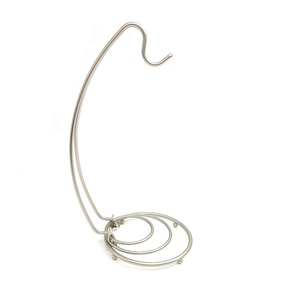 In Acciaio Inox Nuovo Design Pieghevole Banana Gancio, Filo Piatto Banana Titolare - Product Image 2