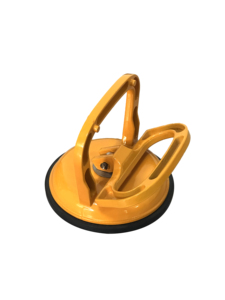 Opzioni professionali <span class=keywords><strong>in</strong></span> plastica di alluminio singola/doppia/tripla <span class=keywords><strong>testa</strong></span> ventosa ventosa sollevatore per piastrelle <span class=keywords><strong>in</strong></span> vetro e metallo - Product Image 3