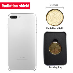 Correa de bloqueo para bicicleta, accesorio de aleación de aluminio de alta resistencia, ajuste de 5g - Product Image 2