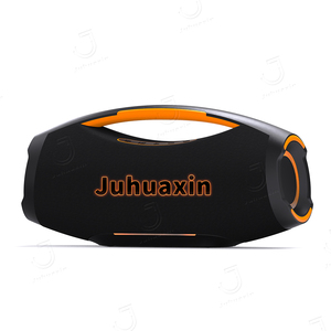 Juhuaxin High-quality Audio Ultra-long Battery Life, Ultimate Sound Quality, and Stunning Effects Indoor Outdoor BMB1 BMB1 - Product Image 3