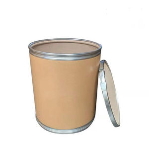 Hexahydro-1,3,5-トリス (ヒドロキシエチル)-s-トリアジンcas 4719-04-4 - Product Image 3