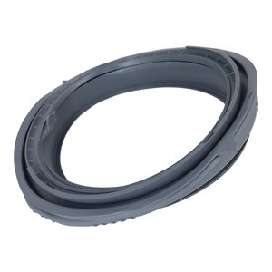 Junta de Goma para Puerta de <span class=keywords><strong>Lavadora</strong></span> de Carga Frontal K2243692, Repuesto para <span class=keywords><strong>Lavadora</strong></span> Hisense Gorenje HK2243692 - Product Image 4