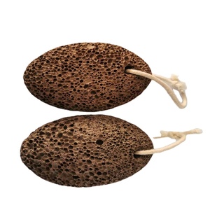 Vulcanica pomice pietra lava rock per decaration - Product Image 6