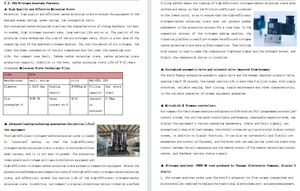 N2 99,99% About 10cbm/h, PSA Type, LND-10C4-9 PSA <b>Nitrogen</b> <b>Plant</b> for Beverages Small <b>Nitrogen</b> Generator for <b>Food</b> - Product Image 6