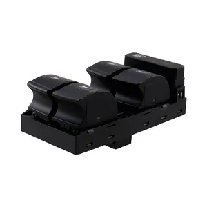 Nuevo A4 S4 B6 B7 <span class=keywords><strong>Seat</strong></span> <span class=keywords><strong>Exeo</strong></span> Panel de ventana interruptor principal Botón de Control consola 8E0959851 8ED959851 8ED 959 851 - Product Image 4