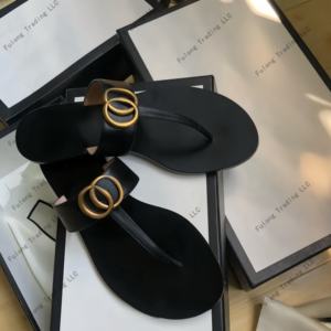 Stock <span class=keywords><strong>X</strong></span> sandali di lusso firmati di alta qualità abbigliamento Casual da <span class=keywords><strong>uomo</strong></span> famose pantofole di marca e <span class=keywords><strong>scarpe</strong></span> da spiaggia stanno vendendo bene - Product Image 1