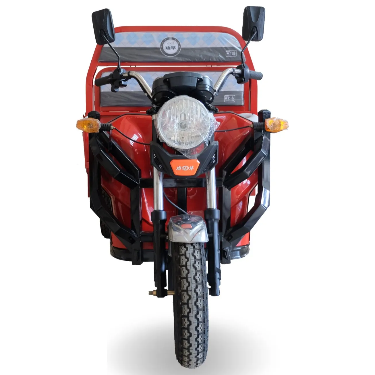 tricycle for sale 3 wheel electric trike cargo motorcycle