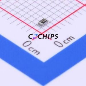 Resistencia SMD AR03FTC2671 0603 (Tipo: Película Delgada) (Resistencia: 2.67kOhm Precisión: 1%) - Product Image 1