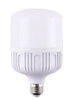 Ampoule LED en forme de T E27 T, offre spéciale