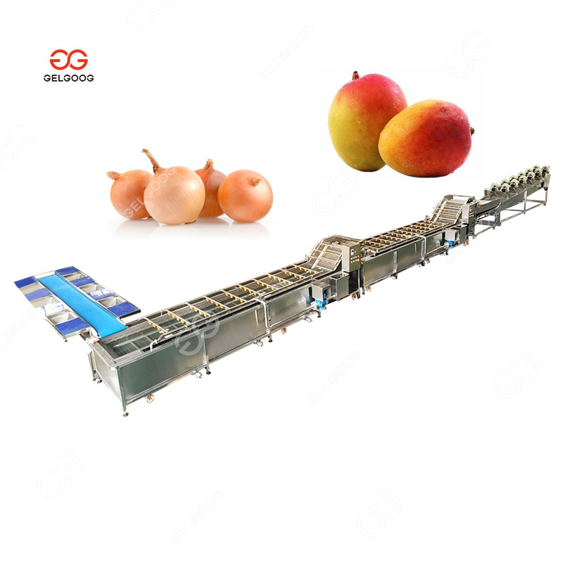 Automatic Cabbage Vegetable Slicer Papaya Shredding