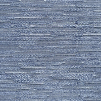 Personalización Jacquard diseño personalizado Spandex poliéster sala de estar dormitorio ventanas cortinas con forro