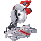 Запчасти для j1g-zp2-190. Настольная микро-циркулярка j1f-ds100. J1g-zp2-190 схема. Запчасти для торцевой пилы dexter j1g-zp28-255. Пила дисковая practyl j1g-zp2a-190.